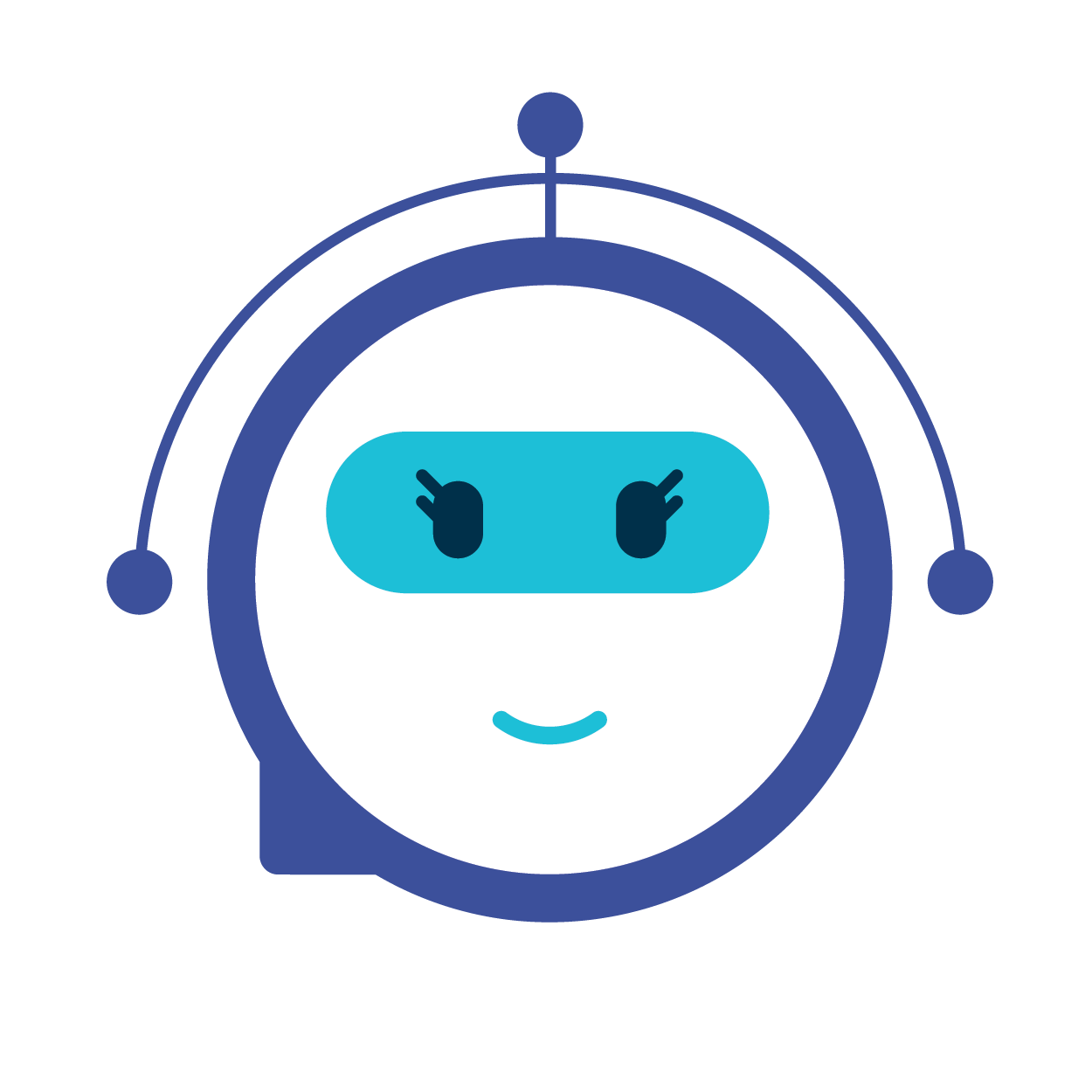 Asistente Virtual LeyIA MPFCIUDAD